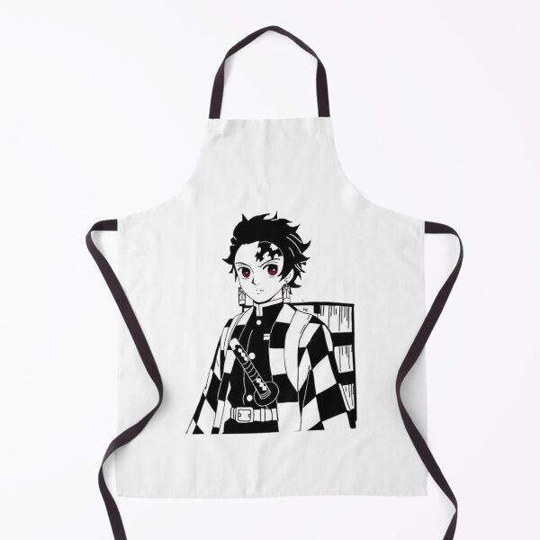 Item preview, The Determined Sun Breather designed and sold by The-Lone-Rodent.