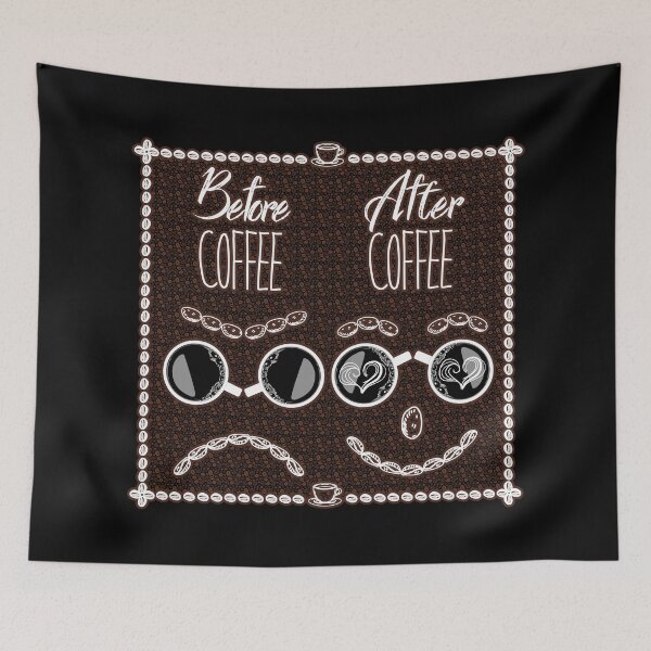 Item preview, Coffee V1 designed and sold by LuCancio23.