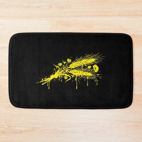 Item preview, Element of Wheat designed and sold by Aceofspace3000.