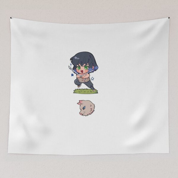 Item preview, The Wild Boar Head Fighter designed and sold by The-Lone-Rodent.