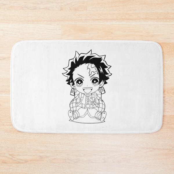 Item preview, The Little Sun Breather Chibi designed and sold by The-Lone-Rodent.