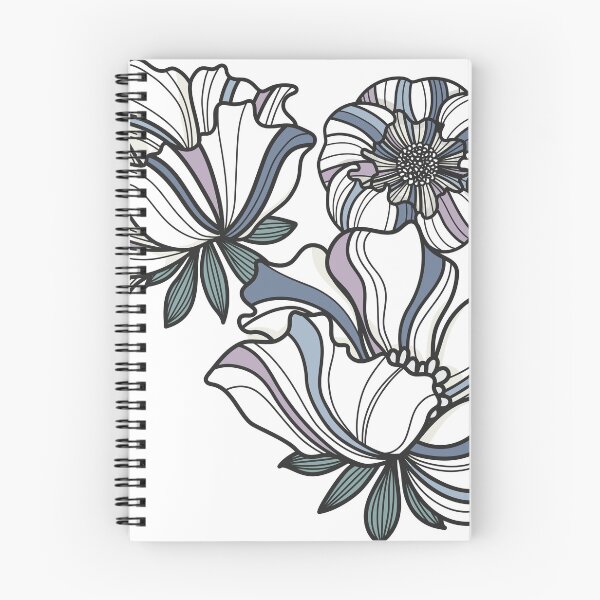Item preview, Flowers designed and sold by LanaPixel.