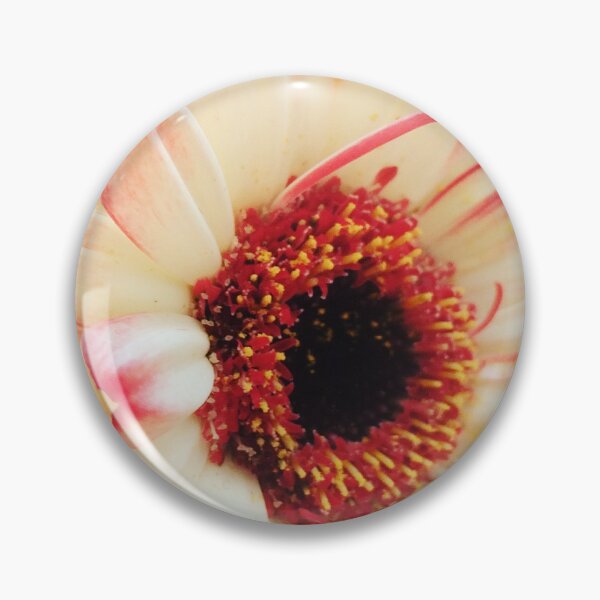 Item preview, flowers of the day designed and sold by MirelleHDB.