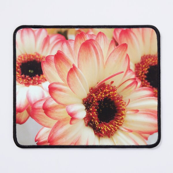 Item preview, flowers of the day designed and sold by MirelleHDB.