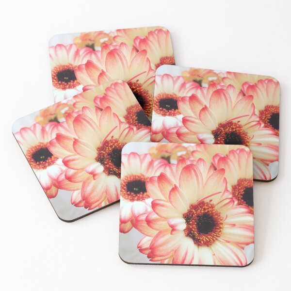 Item preview, flowers of the day designed and sold by MirelleHDB.