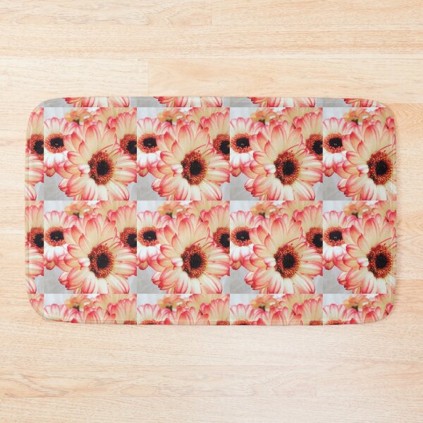 Item preview, flowers of the day designed and sold by MirelleHDB.