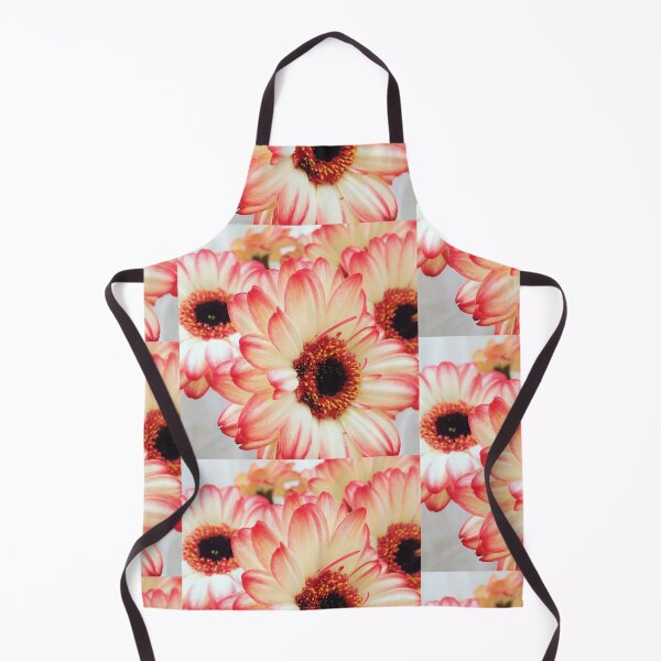 Item preview, flowers of the day designed and sold by MirelleHDB.