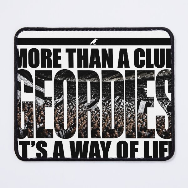 Item preview, unique desing football tshirts ultras designed and sold by PL-shirts.