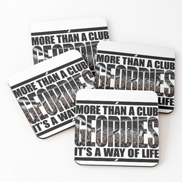 Item preview, unique desing football tshirts ultras designed and sold by PL-shirts.