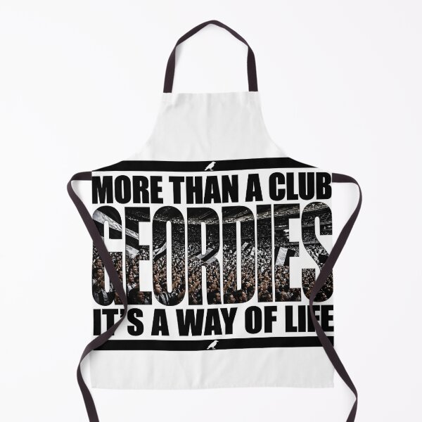 Item preview, unique desing football tshirts ultras designed and sold by PL-shirts.