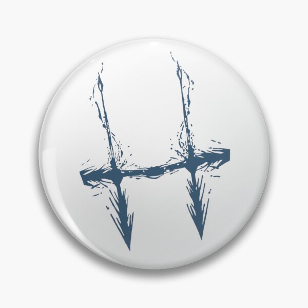 Item preview, Blood Manipulation Heir designed and sold by Rei-nderW1.