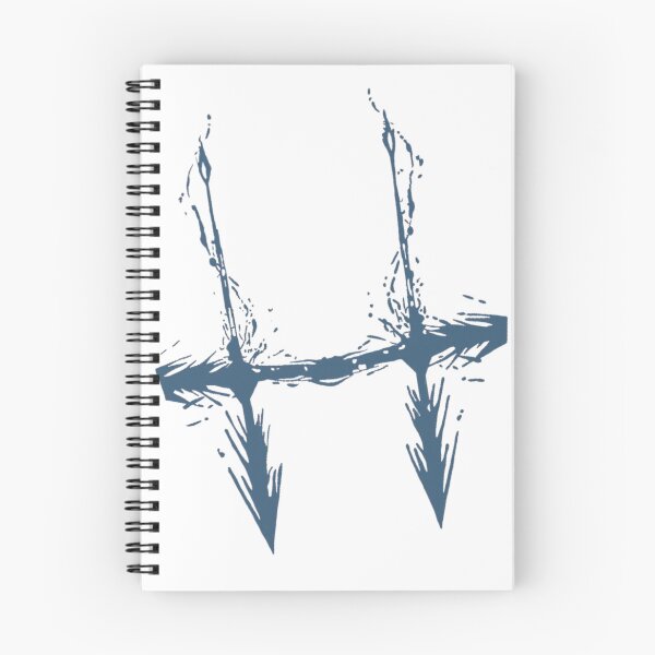 Item preview, Blood Manipulation Heir designed and sold by Rei-nderW1.