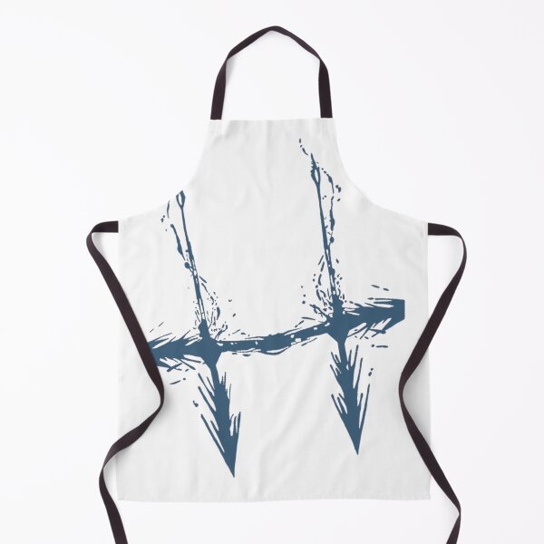 Item preview, Blood Manipulation Heir designed and sold by Rei-nderW1.