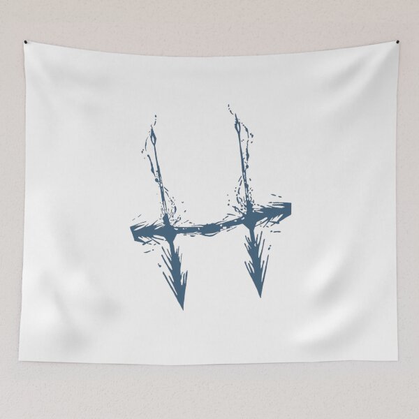 Item preview, Blood Manipulation Heir designed and sold by Rei-nderW1.