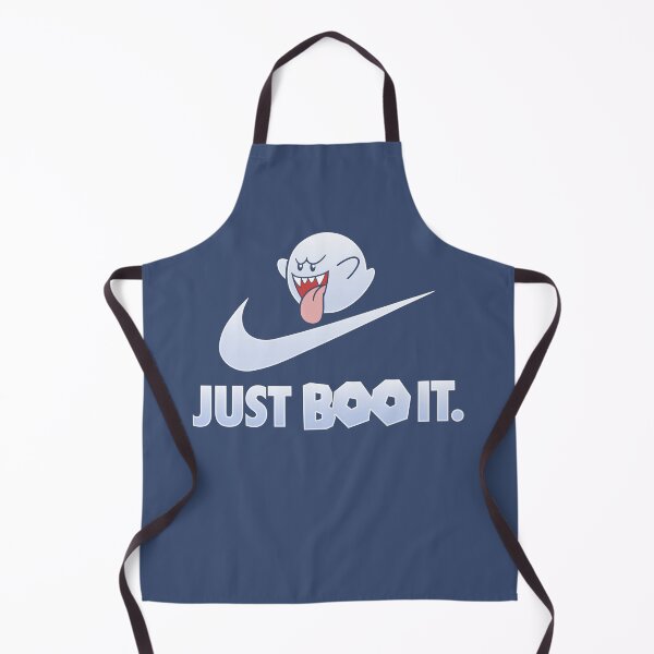 Item preview, JUST BOO IT designed and sold by Skullpirates.