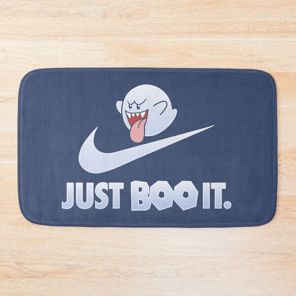 Item preview, JUST BOO IT designed and sold by Skullpirates.