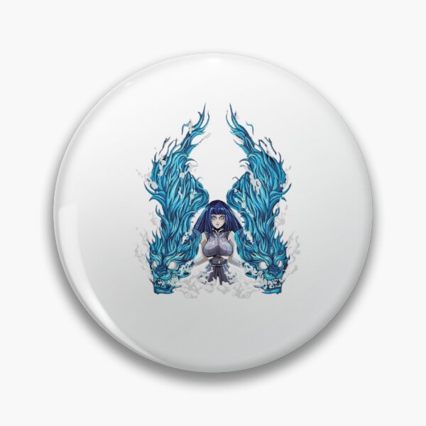 Item preview, The Dragon of the Blue Sea designed and sold by The-Lone-Rodent.