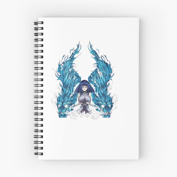Item preview, The Dragon of the Blue Sea designed and sold by The-Lone-Rodent.