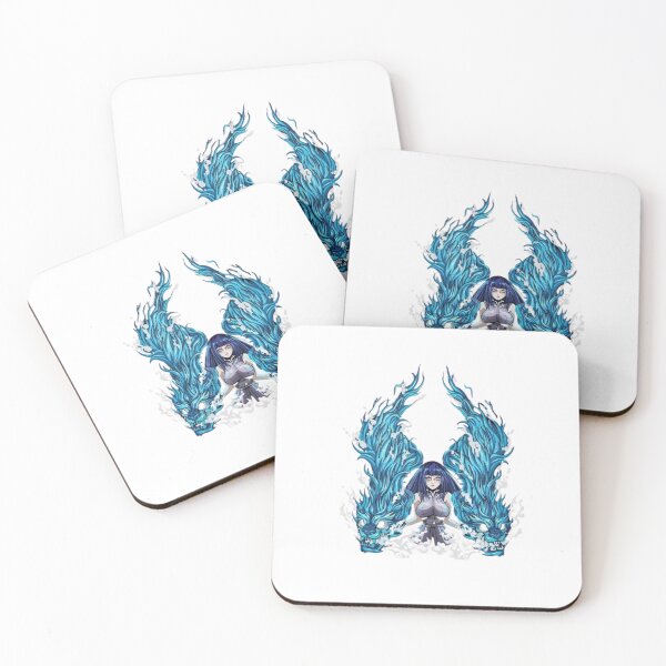 Item preview, The Dragon of the Blue Sea designed and sold by The-Lone-Rodent.