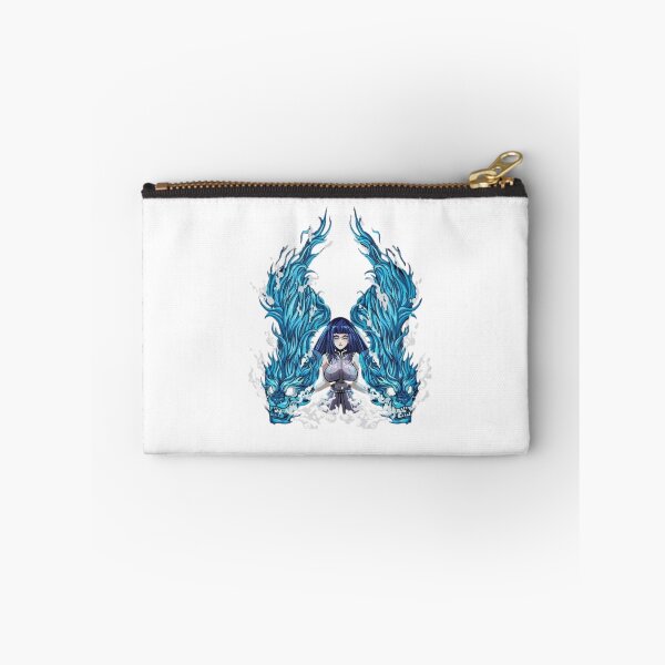 Item preview, The Dragon of the Blue Sea designed and sold by The-Lone-Rodent.