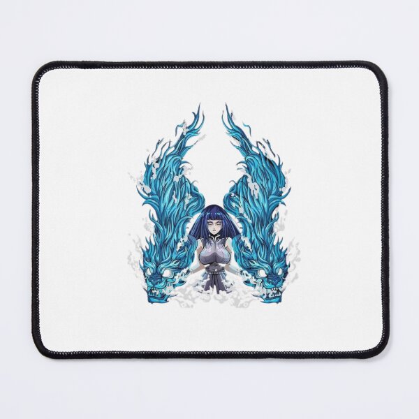 Item preview, The Dragon of the Blue Sea designed and sold by The-Lone-Rodent.