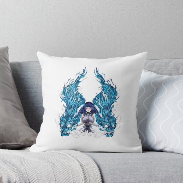 Item preview, The Dragon of the Blue Sea designed and sold by The-Lone-Rodent.