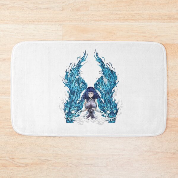 Item preview, The Dragon of the Blue Sea designed and sold by The-Lone-Rodent.