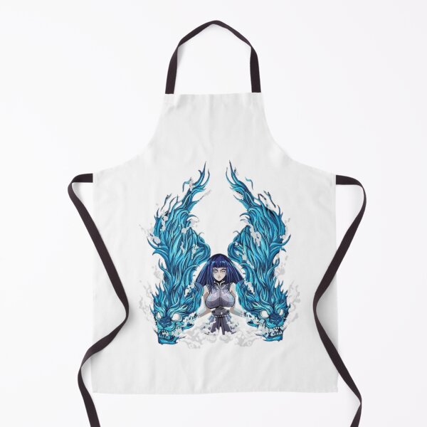 Item preview, The Dragon of the Blue Sea designed and sold by The-Lone-Rodent.