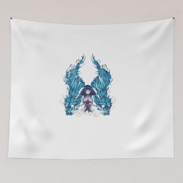 Item preview, The Dragon of the Blue Sea designed and sold by The-Lone-Rodent.