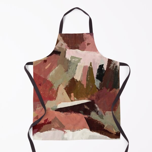 Item preview, Held in Pieces | designed and sold by 83oranges.com.