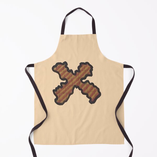 Item preview, Abstract Cross Hand Drawn Original Art designed and sold by UnrealShopKelko.