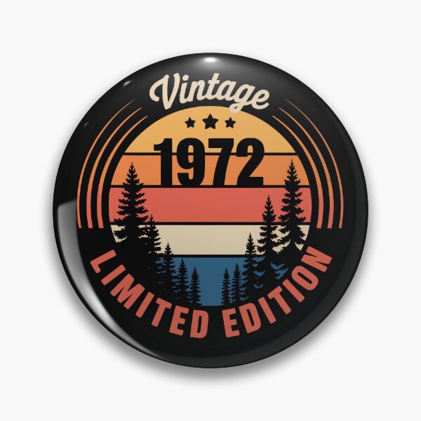 Item preview, Vintage 1972 designed and sold by jkrphoto.