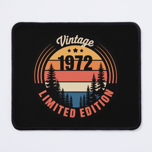 Item preview, Vintage 1972 designed and sold by jkrphoto.