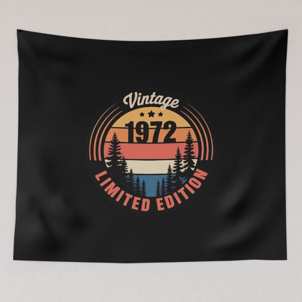 Item preview, Vintage 1972 designed and sold by jkrphoto.