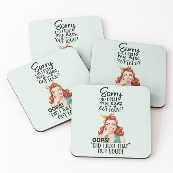 Item preview, Humor designed and sold by Aise06.
