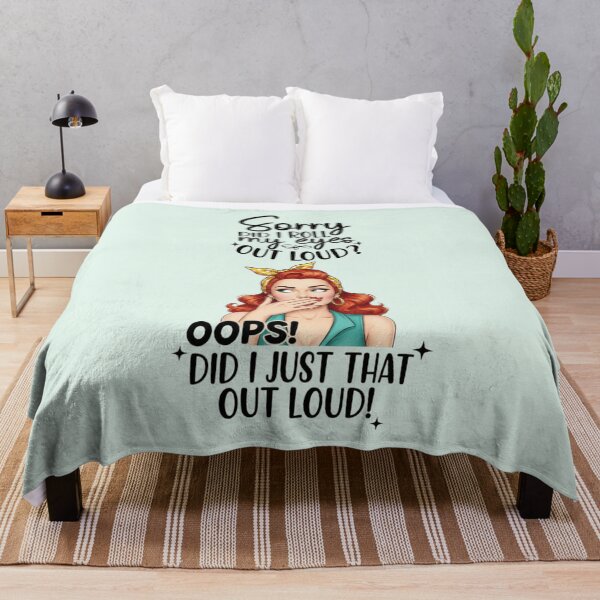Item preview, Humor designed and sold by Aise06.