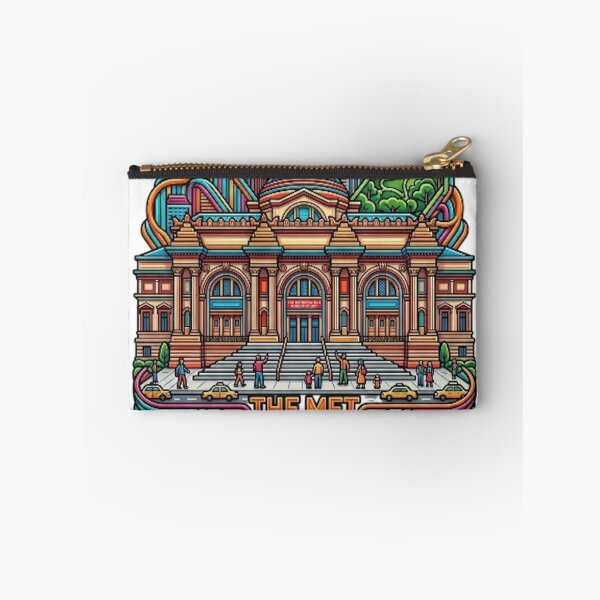 Item preview, NEW YORK CITY designed and sold by likbatonboot.