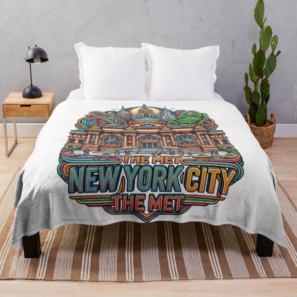 Item preview, NEW YORK CITY designed and sold by likbatonboot.