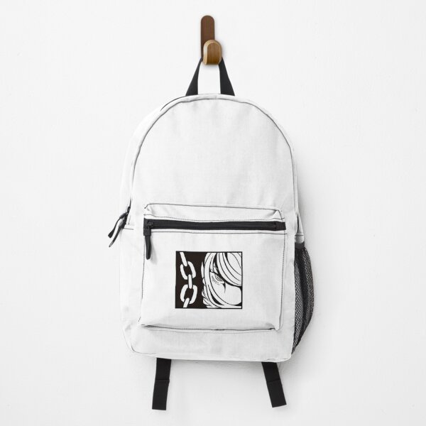 Item preview, Control Devil Makima Aesthetic Minimalist designed and sold by LesageSecond.