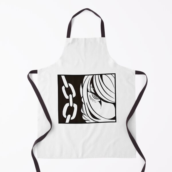 Item preview, Control Devil Makima Aesthetic Minimalist designed and sold by LesageSecond.
