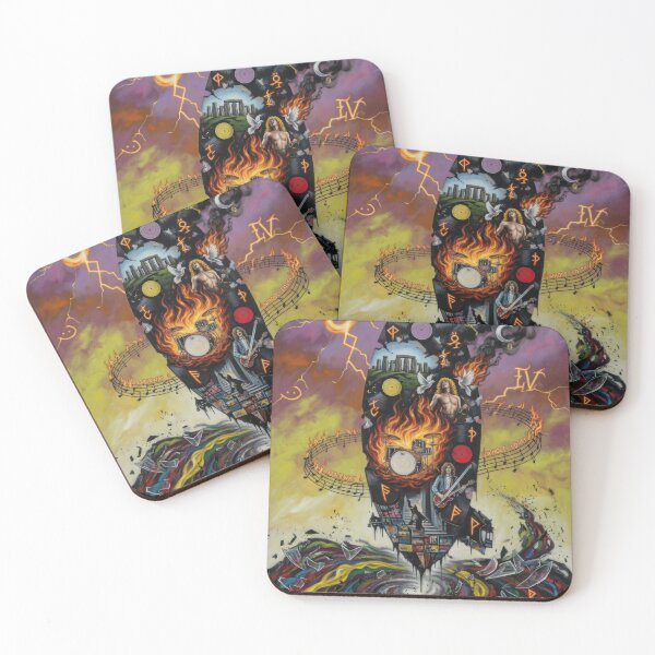 Item preview, Rock music designed and sold by DVegas.
