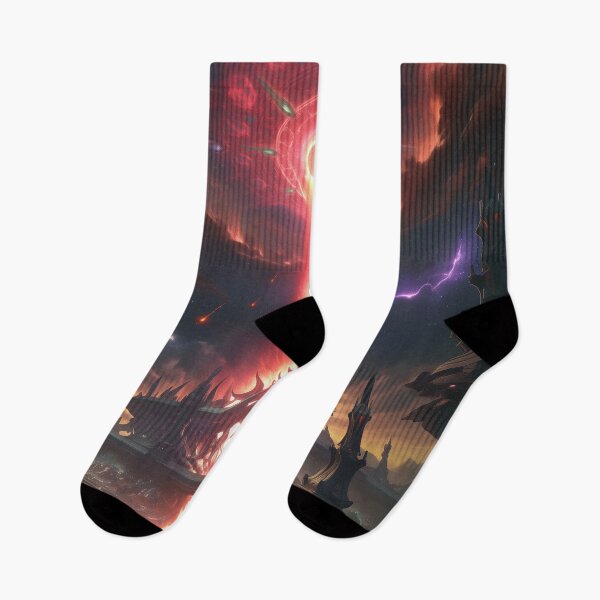 Item preview, The Singularity Spire designed and sold by CHCOfficial.