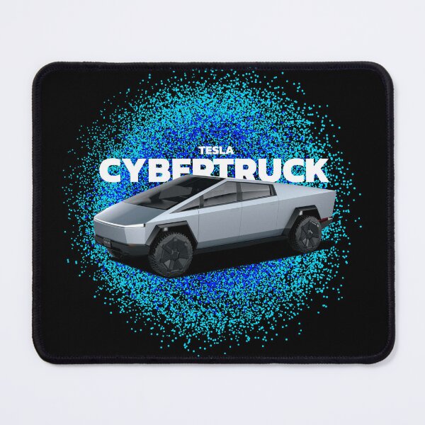 Item preview, Tesla designed and sold by Speed & Sport.