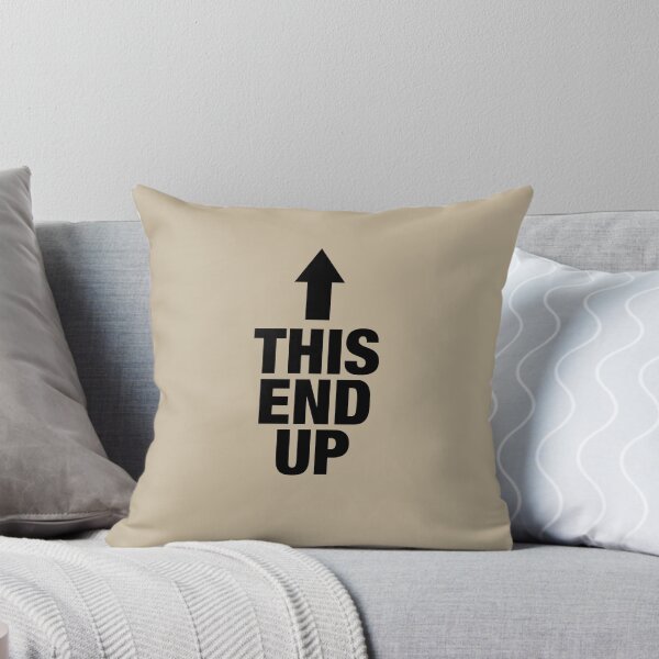 Item preview, This end up designed and sold by Studio Phillips.