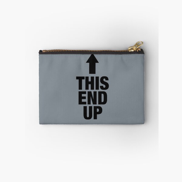 Item preview, This end up designed and sold by Studio Phillips.