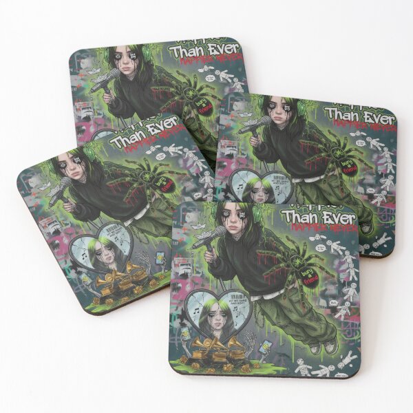 Item preview, Allegory to music designed and sold by DVegas.