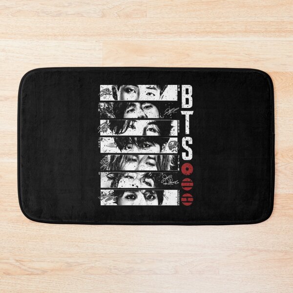 Item preview, BTS 2.0 World Tour 2026, Bangtan Boys Comeback 2026, ARMY Fan, Arirang BTS  designed and sold by N0rmalStores.