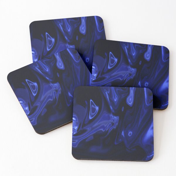 Item preview, Sorrow (Emotions) designed and sold by tr-artem.
