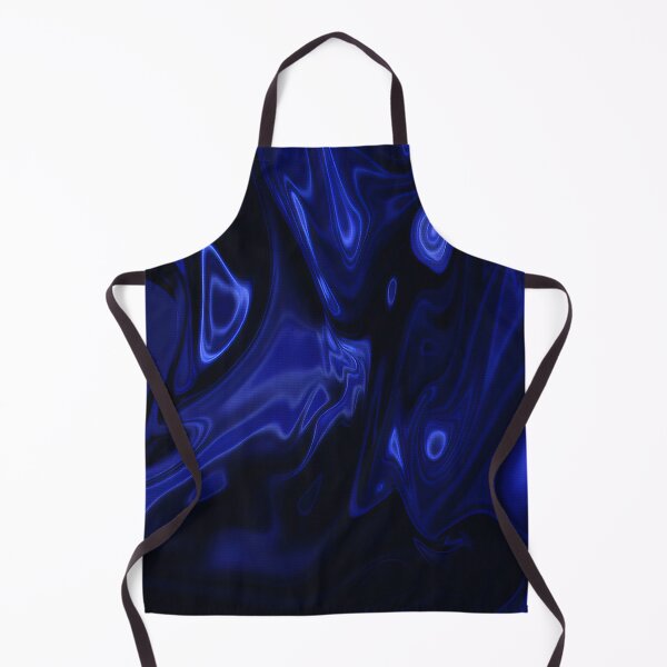 Item preview, Sorrow (Emotions) designed and sold by tr-artem.
