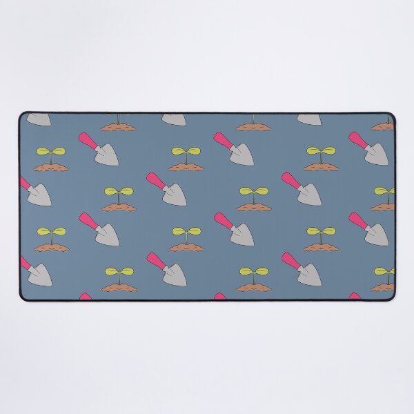 Item preview, I Love Gardening designed and sold by HugSomeNettles.